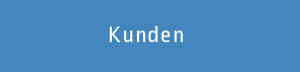 Button Kunden