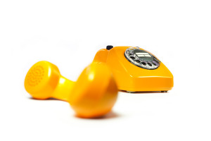 iStock_000018606682_XXXLarge