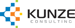 Kunze Consulting